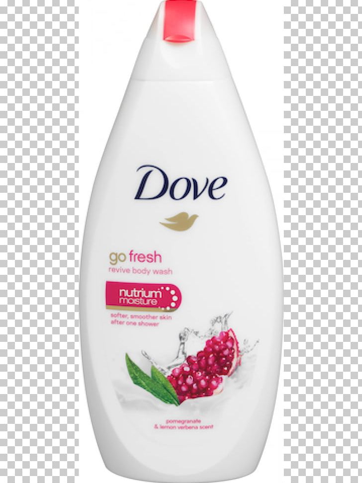 Shower Gel Perfume Dove Deodorant Aloysia Citrodora PNG, Clipart, Aloysia Citrodora, Body Spray, Deodorant, Dove, Lemon Free PNG Download