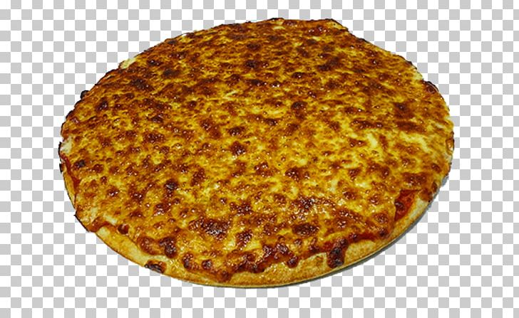 Sicilian Pizza Quiche Treacle Tart Zwiebelkuchen PNG, Clipart, American Food, Baked Goods, Cheese, Cuisine, Cuisine Of The United States Free PNG Download