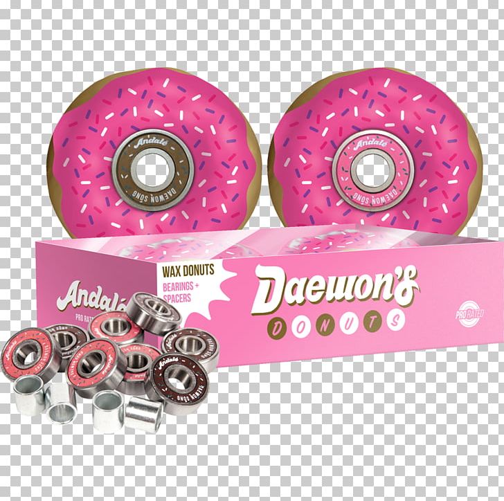 Skateboarding Bearing ABEC Scale Wheel PNG, Clipart, Abec Scale, Accuracy And Precision, Andale Abec7 Bearings Black, Bearing, Daewon Song Free PNG Download