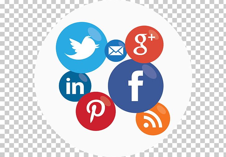 Social Media Marketing Green Vine Marketing Computer Icons PNG, Clipart, Blog, Brand, Business, Circle, Communication Free PNG Download
