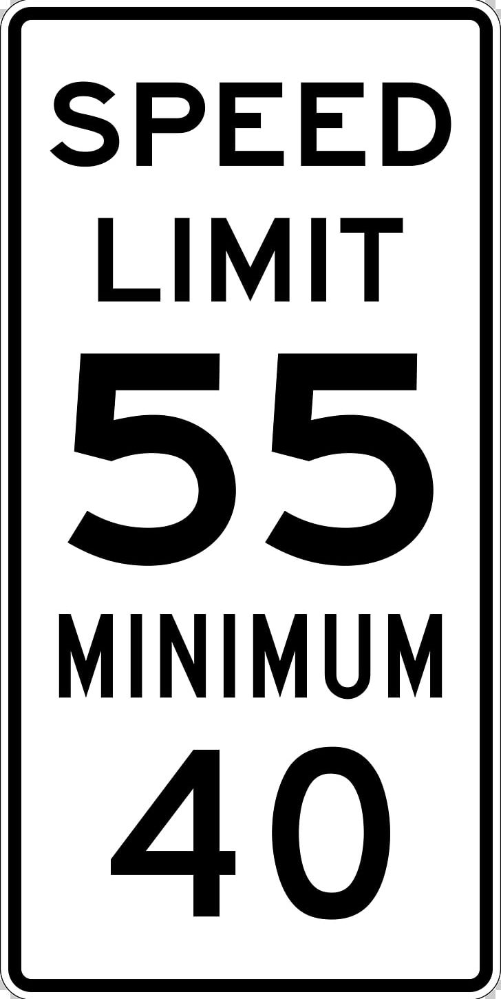 Speed Limit Traffic Sign School Zone Driving PNG, Clipart, Area, Black And White, Brand, Driving, Line Free PNG Download