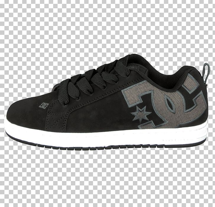 Sports Shoes Skate Shoe Basketball Shoe Hiking Boot PNG, Clipart, Athletic Shoe, Basketball, Basketball Shoe, Black, Brand Free PNG Download