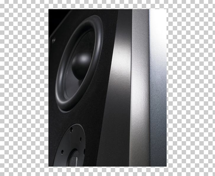 Subwoofer Computer Speakers Sound Box PNG, Clipart, Angle, Audio, Audio Equipment, Computer Hardware, Computer Speaker Free PNG Download