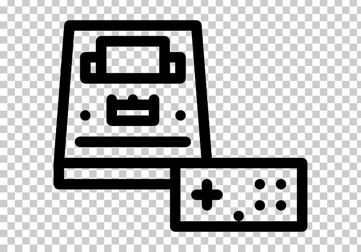 Super Nintendo Entertainment System Computer Icons Video Game Consoles Retrogaming PNG, Clipart, 8bitdo Tech Hk Sn30 Pro, Angle, Arcade Game, Area, Computer Icons Free PNG Download
