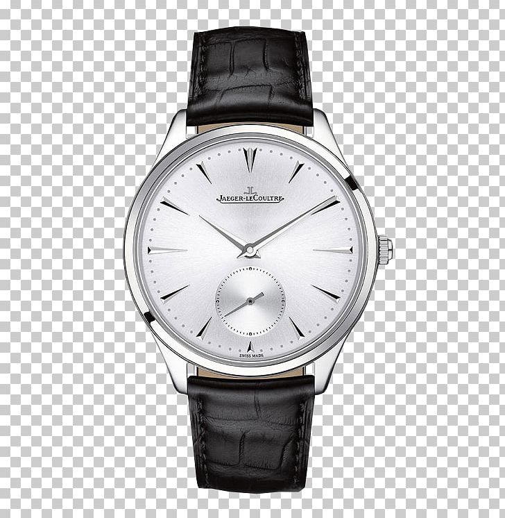 Tissot Orient Watch Automatic Watch Retail PNG, Clipart,  Free PNG Download