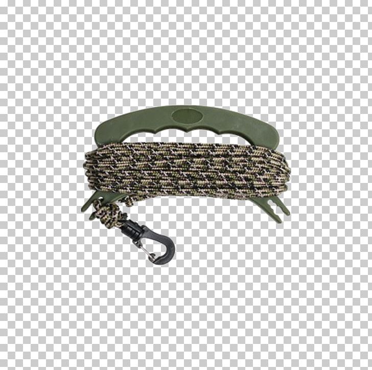 Tree Stands Bowhunting Rope PNG, Clipart, Allen, Archery, Bow, Bow And Arrow, Bowhunting Free PNG Download