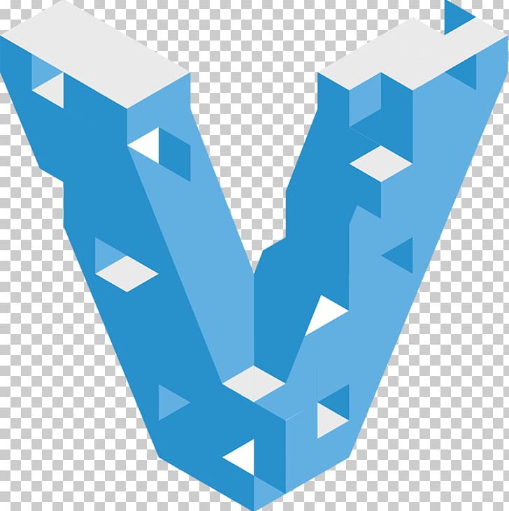 Vagrant Docker VirtualBox Virtual Machine Computer Software PNG, Clipart, Angle, Ansible, Chef, Computer Software, Docker Free PNG Download