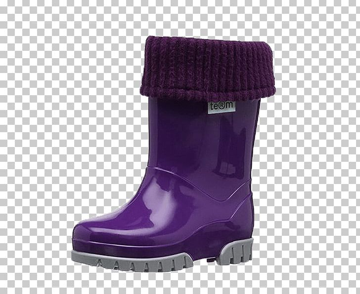 Wellington Boot Shoe Lining Fashion PNG, Clipart, Adidas, Boot, Child, Clothing, Converse Free PNG Download