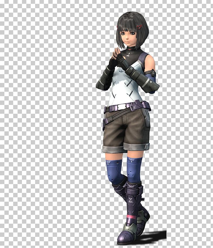 Xenoblade Chronicles 2 Wii U Lin Lee PNG, Clipart, Action Figure, Costume, Fazer, Figurine, Game Free PNG Download