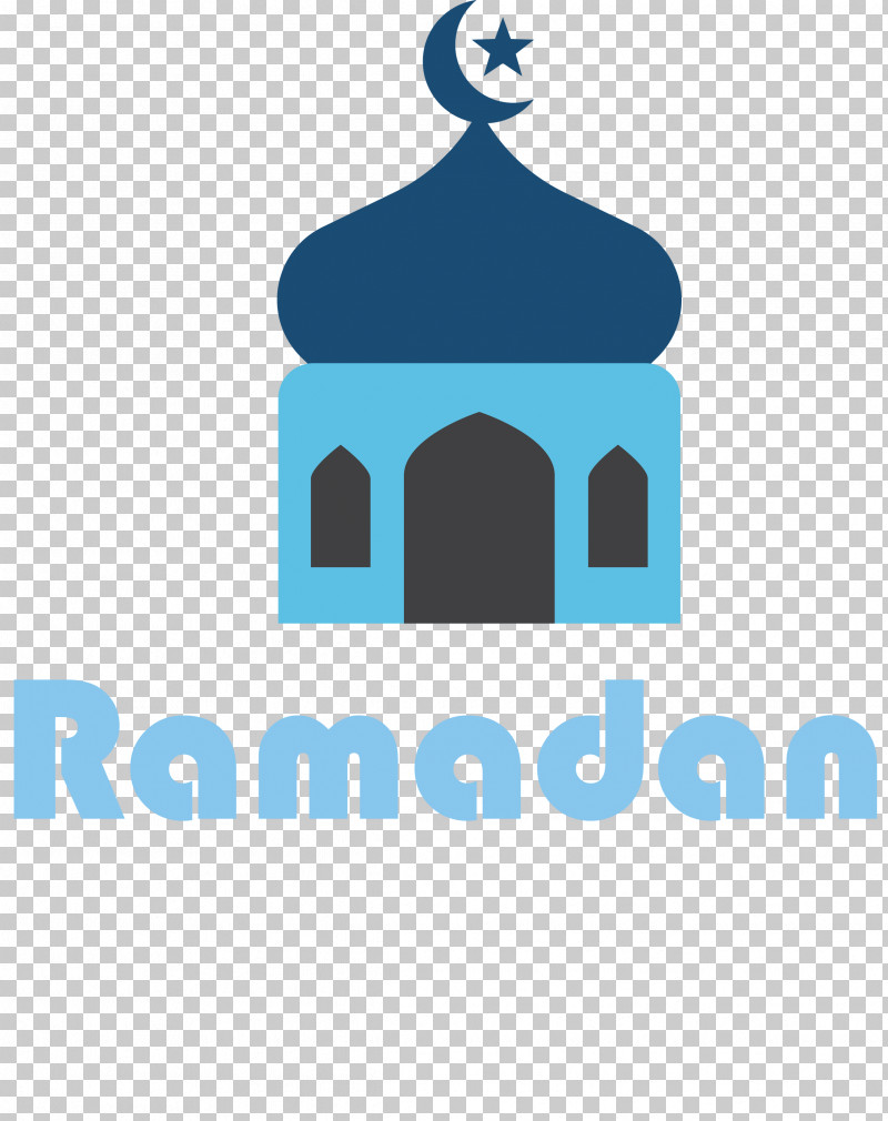 Ramadan PNG, Clipart, Bytom, Geometry, Line, Logo, Mathematics Free PNG Download