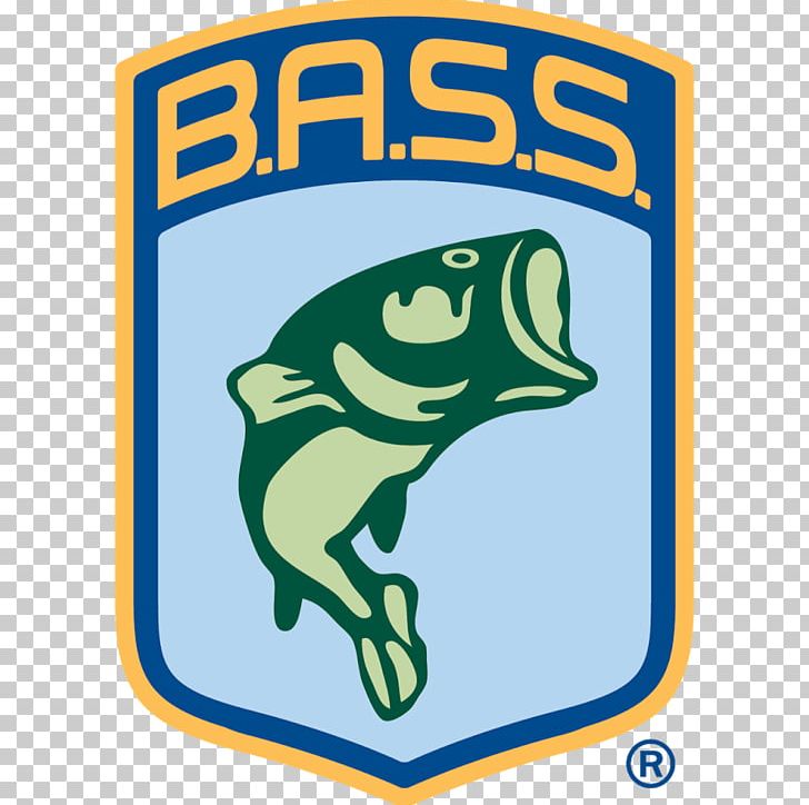 2017 Bassmaster Classic Bass Fishing Bass Anglers Sportsman Society Angling PNG, Clipart, 2017 Bassmaster Classic, Amphibian, Area, Bass, Bassmaster Classic Free PNG Download