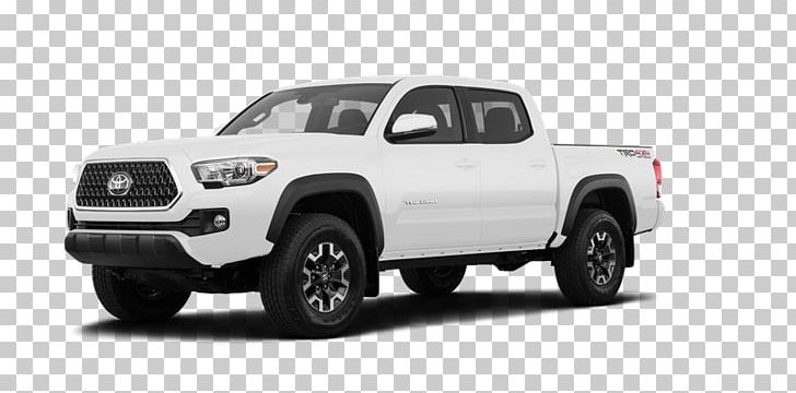 2018 Toyota Tacoma TRD Sport Car Pickup Truck 2018 Toyota Tacoma Limited PNG, Clipart, 4 X, 2018 Toyota Tacoma, 2018 Toyota Tacoma Limited, 2018 Toyota Tacoma Trd Pro, 2018 Toyota Tacoma Trd Sport Free PNG Download