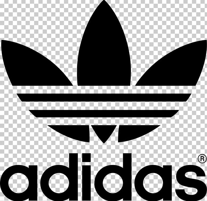 three stripes clothing