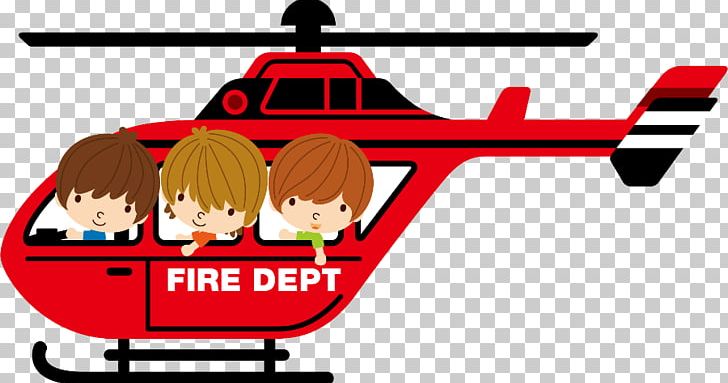 Airplane Firefighter Police PNG, Clipart,  Free PNG Download