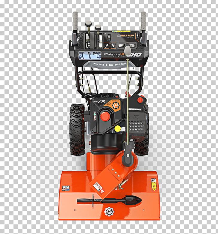 Ariens Deluxe 28 Snow Blowers Ariens Deluxe 30 EFI Ariens Deluxe 24 PNG, Clipart, Ariens, Ariens Deluxe 28, Ariens Deluxe 30, Compressor, Electronics Accessory Free PNG Download