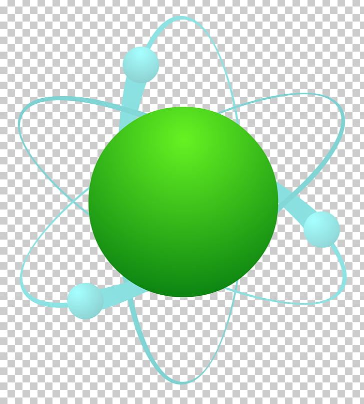Atoms And Electrons Chemistry PNG, Clipart, Atom, Atoms And Electrons, Chemistry, Circle, Communication Free PNG Download