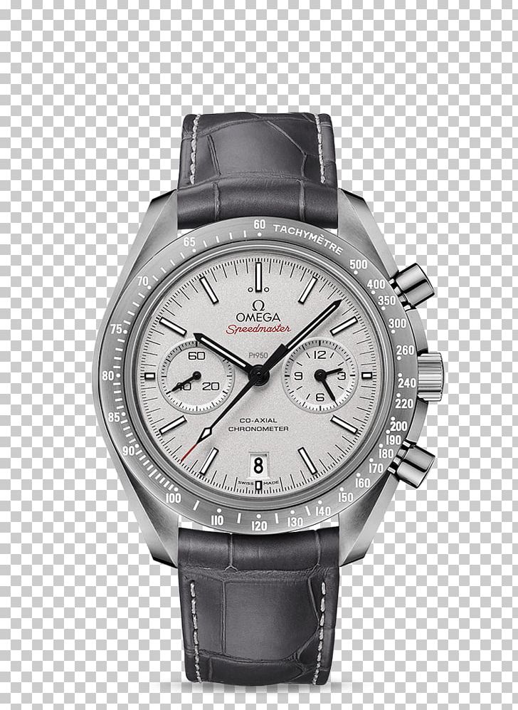 Automatic Watch Chronograph Tissot Omega SA PNG, Clipart, Accessories, Alpina Watches, Automatic Watch, Axial, Brand Free PNG Download