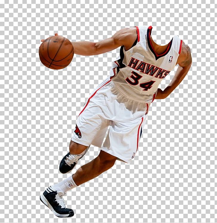 Basketball Player New York Knicks Cleveland Cavaliers NBA PNG, Clipart, Basketball, Basketball Player, Cara, Cleveland Cavaliers, Golden State Warriors Free PNG Download