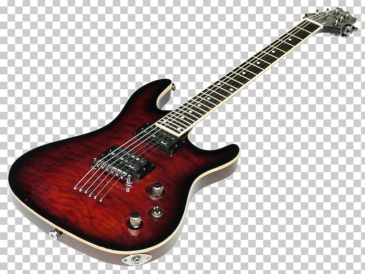 Bass Guitar Acoustic-electric Guitar Ibanez PNG, Clipart, Acoustic Electric Guitar, Acousticelectric Guitar, Acoustic Guitar, Classical Guitar, Guitar Accessory Free PNG Download