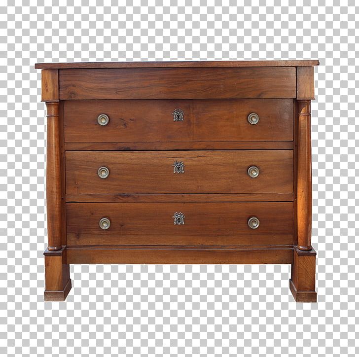 Bedside Tables Chest Of Drawers Furniture PNG, Clipart, Amish Furniture, Antique, Bathroom, Bed, Bedroom Free PNG Download