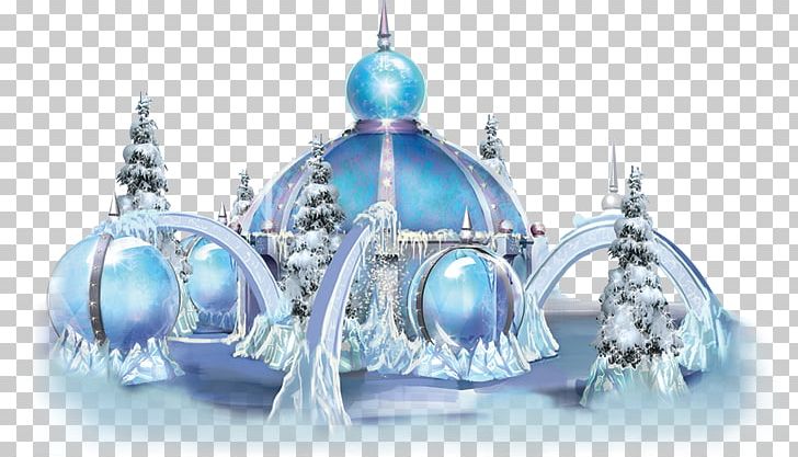 Beverly Center The Mall At Wellington Green Shopping Centre Cherry Creek Shopping Center International Plaza And Bay Street PNG, Clipart, Blue, Christmas Decoration, Christmas Ornament, Ice Palace, Mall At Wellington Green Free PNG Download