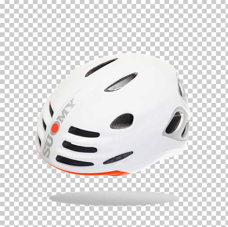 Bicycle Helmets Motorcycle Helmets Suomy Ski & Snowboard Helmets PNG, Clipart, Bicycle, Bicycle Clothing, Bicycle Helmet, Bicycles Equipment And Supplies, Brand Free PNG Download