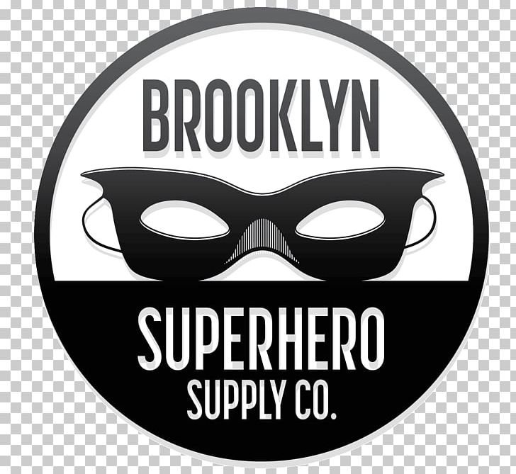 Brooklyn Superhero Supply Co. Batman Secret Identity PNG, Clipart, 826nyc, Art Director, Batman, Brand, Brooklyn Free PNG Download