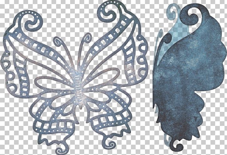 Brush-footed Butterflies Mayan Butterfly & Angel Wing Pattern Monarch Butterfly PNG, Clipart, Art, Arthropod, Brush Footed Butterfly, Butterfly, Craft Free PNG Download