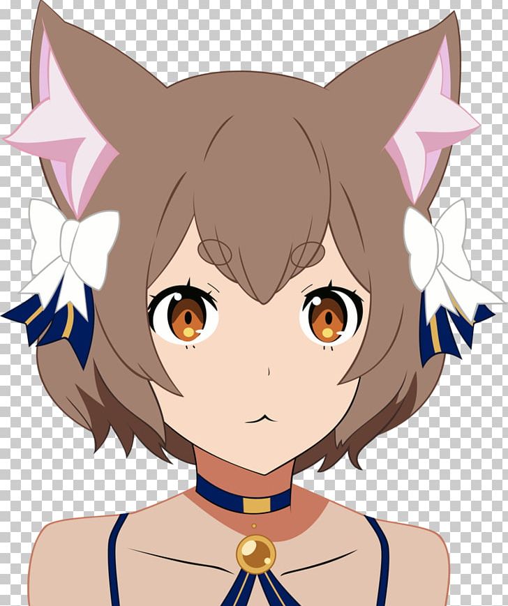Cat Re:Zero − Starting Life In Another World Anime PNG, Clipart, Animals, Anime, Argyle, Artwork, Boy Free PNG Download