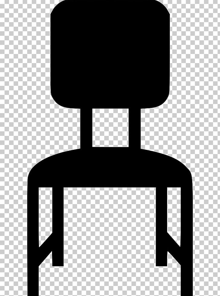 Chair PNG, Clipart, Black, Black And White, Black M, Cdr, Chair Free PNG Download