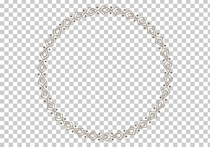 Circle Frame Free PNG, Clipart, Adobe Illustrator, Area, Border Frames, Circle, Circle Frame Free PNG Download