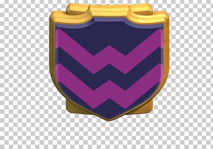 Clash Of Clans Clan Badge Family PNG, Clipart, Badge, Clan, Clan Badge, Clash Of Clans, Community Free PNG Download