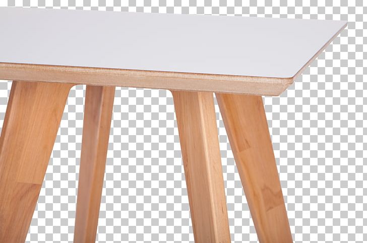 Coffee Tables Plywood Medium-density Fibreboard PNG, Clipart, Alder, Angle, Centimeter, Classical Antiquity Shading Png, Coffee Tables Free PNG Download