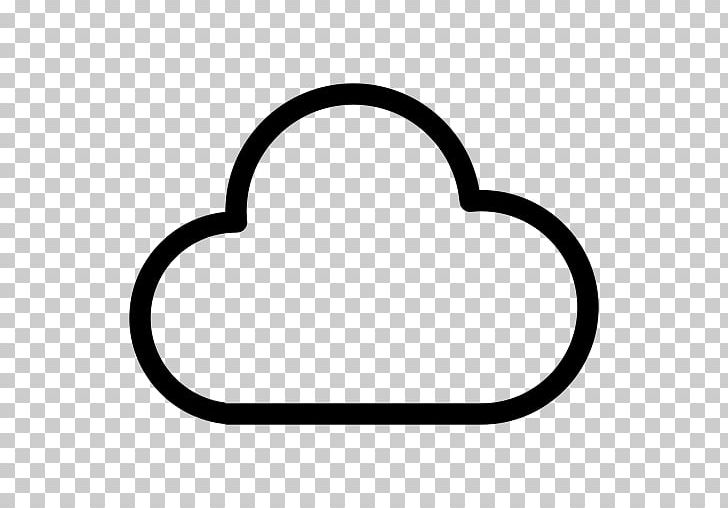 Computer Icons Adobe XD Cloud Computing Icon Design PNG, Clipart, Adobe Creative Cloud, Adobe Xd, Area, Black, Black And White Free PNG Download
