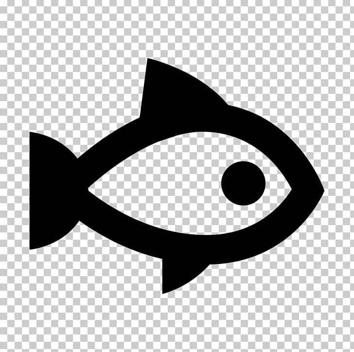 Computer Icons Fish Barbecue PNG, Clipart, Animals, Artwork, Barbecue, Black, Black And White Free PNG Download