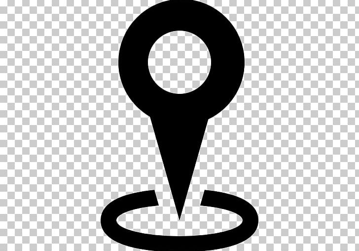 Computer Icons Google Maps PNG, Clipart, Apple Maps, Black And White, Circle, Computer Icons, Encapsulated Postscript Free PNG Download