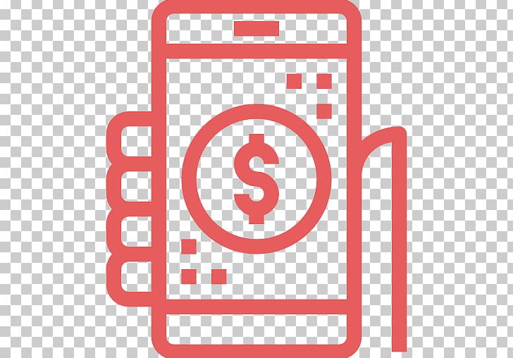 Computer Icons Instagram Payment PNG, Clipart, Area, Brand, Capetown, Clothing, Computer Icons Free PNG Download