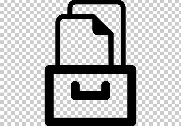 Computer Icons User Interface PNG, Clipart, Area, Bookmark, Computer, Computer Icons, Document Free PNG Download