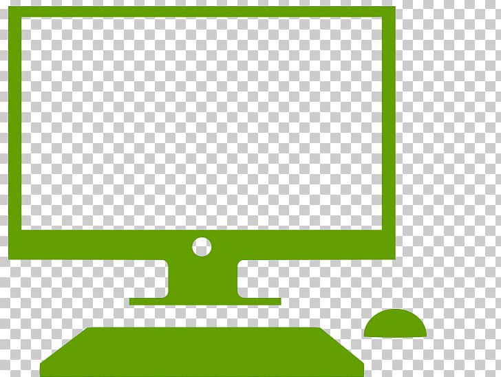 Computer Monitors Angle Point Product Design PNG, Clipart, Angle, Area, Brand, Communication, Computer Free PNG Download