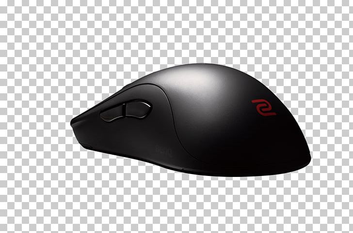 Computer Mouse Zowie FK1 Amazon.com BenQ ZOWIE CAMADE PNG, Clipart, Amazoncom, Benq Zowie Xl Series Xl2720, Computer, Computer Accessory, Computer Component Free PNG Download