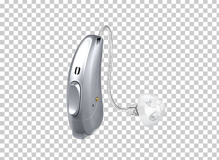 CROS Hearing Aid Sivantos Hearing Loss PNG, Clipart, As Audioservice, Cros Hearing Aid, Ear, Earmold, Earwax Free PNG Download
