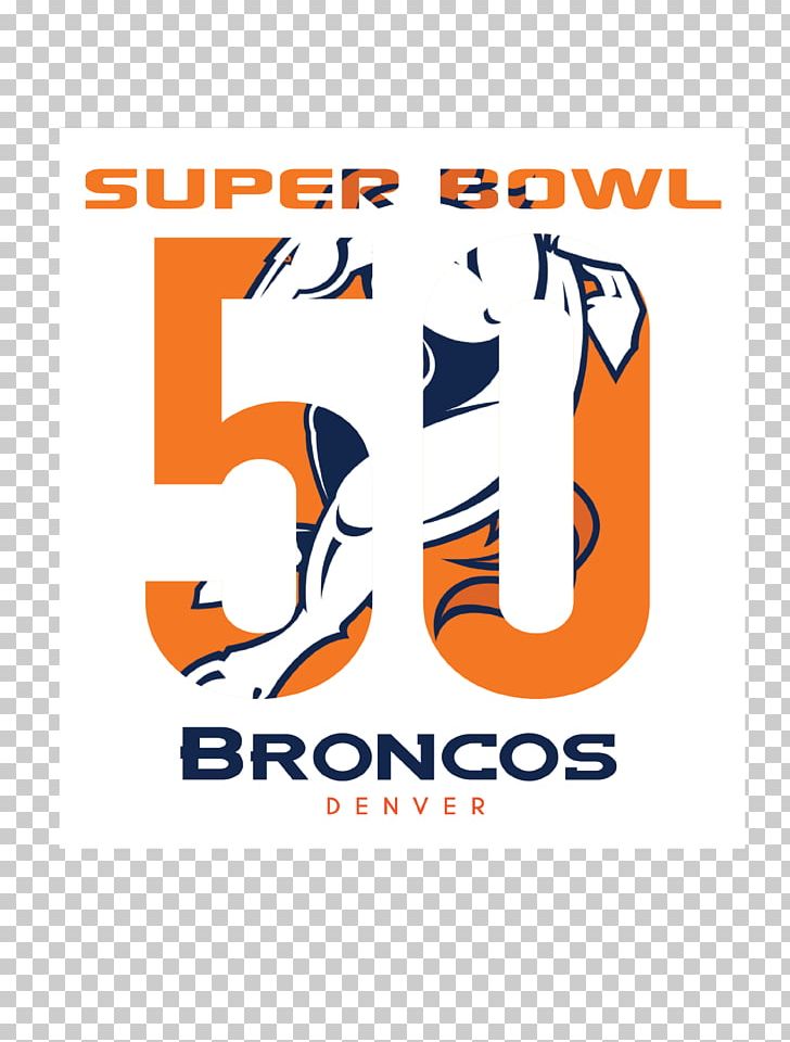 Denver Broncos NFL Graphic Design PNG, Clipart, Area, Bag, Basket, Brand, Cam Newton Free PNG Download