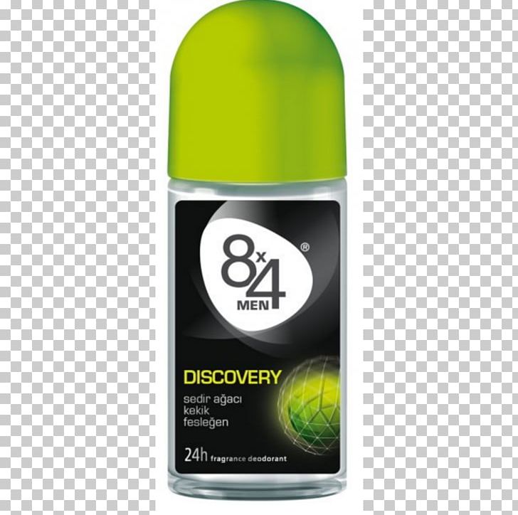 Deodorant 8×4 Cosmetics Fa Perfume PNG, Clipart, Cosmetics, Deodorant, Dove, Liquid, Milliliter Free PNG Download