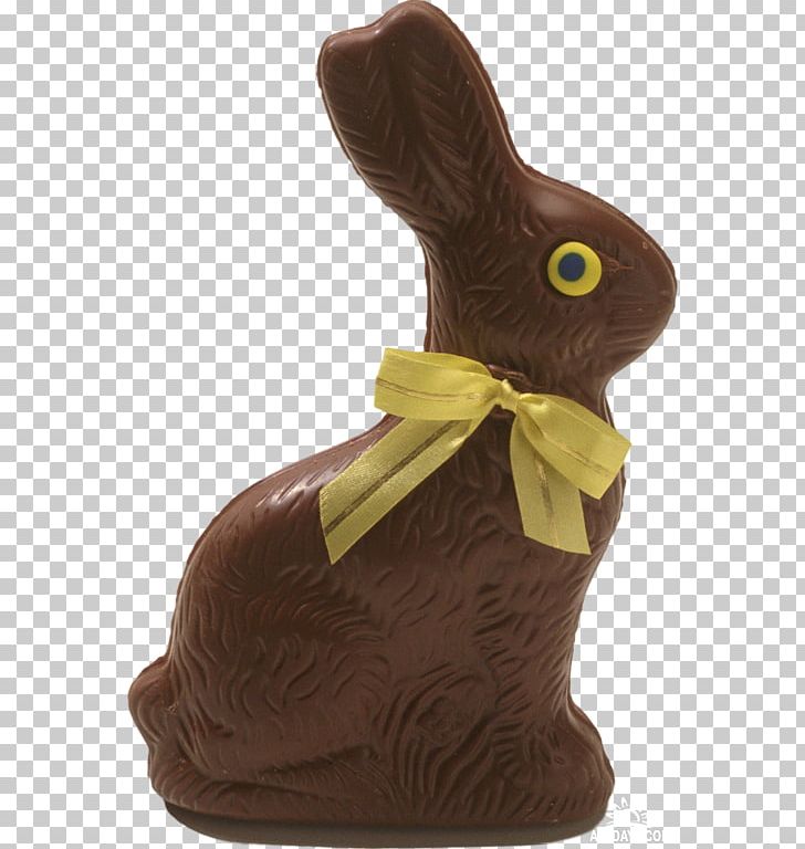 Easter Bunny Hare Chocolate Bunny Rabbit PNG, Clipart, Attribute, Chocolate, Chocolate Bunny, Christmas, Easter Free PNG Download