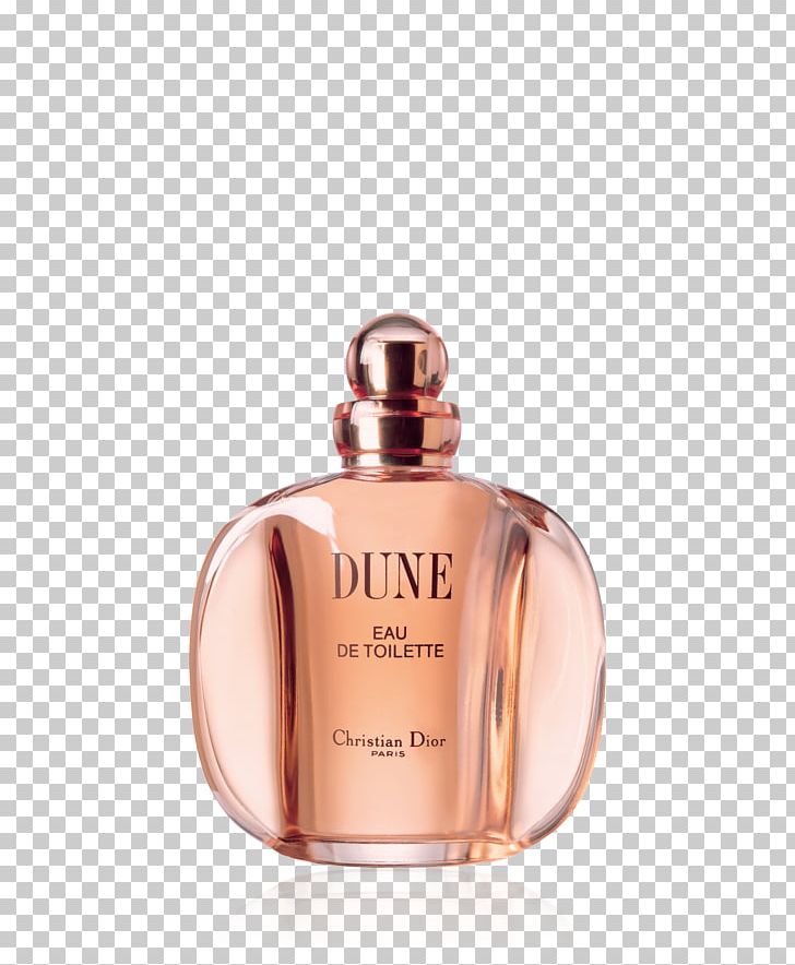 Eau De Toilette Perfume Dune Christian Dior SE J'Adore PNG, Clipart, Christian Dior, Christian Dior Se, Cosmetics, Dior, Dune Free PNG Download