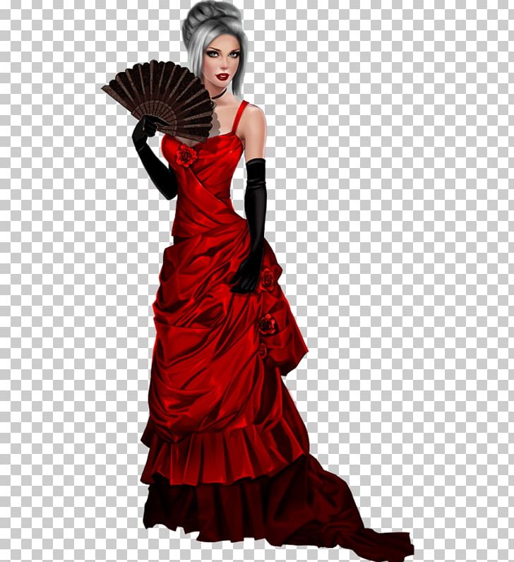 Edwardian Era Dress Woman Costume PNG, Clipart, Adult, Clothing, Cocktail Dress, Costume, Costume Design Free PNG Download