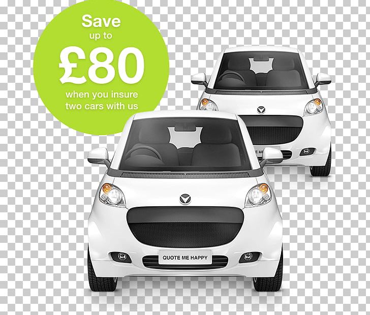 Electric Car Vehicle Insurance Bumper City Car PNG, Clipart,  Free PNG Download