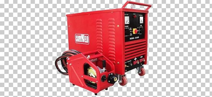 Electric Generator Gas Metal Arc Welding Machine Plasma Cutting PNG, Clipart, Arc Welding, Computer Numerical Control, Cutting, Electric Generator, Equipment Free PNG Download