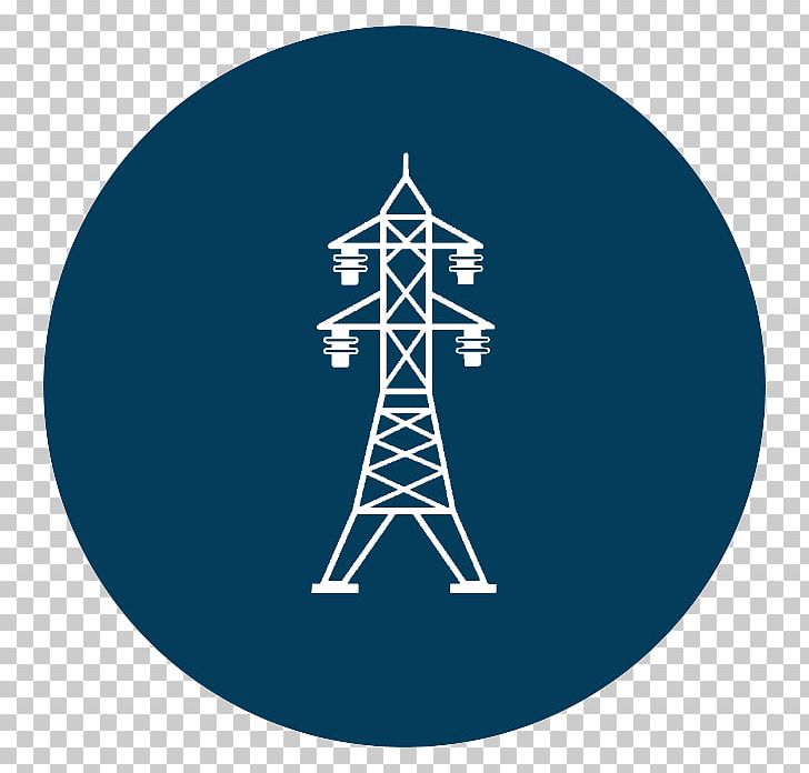 Electricity Market Energy Storage Electric Power PNG, Clipart, Circle, Ele, Electrical Engineering, Electricity, Electricity Market Free PNG Download
