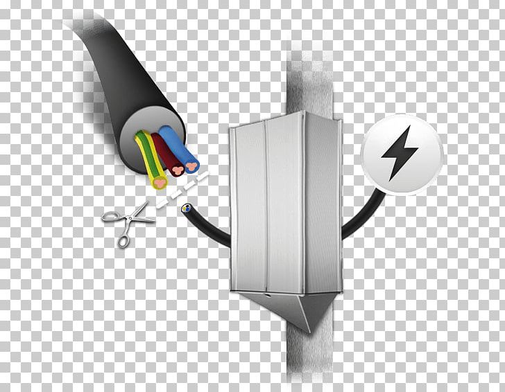 Electronics Eating Radar Speed Sign Power Converters PNG, Clipart, Aerials, Argument From Fallacy, Camera, Closedcircuit Television, Communication Free PNG Download